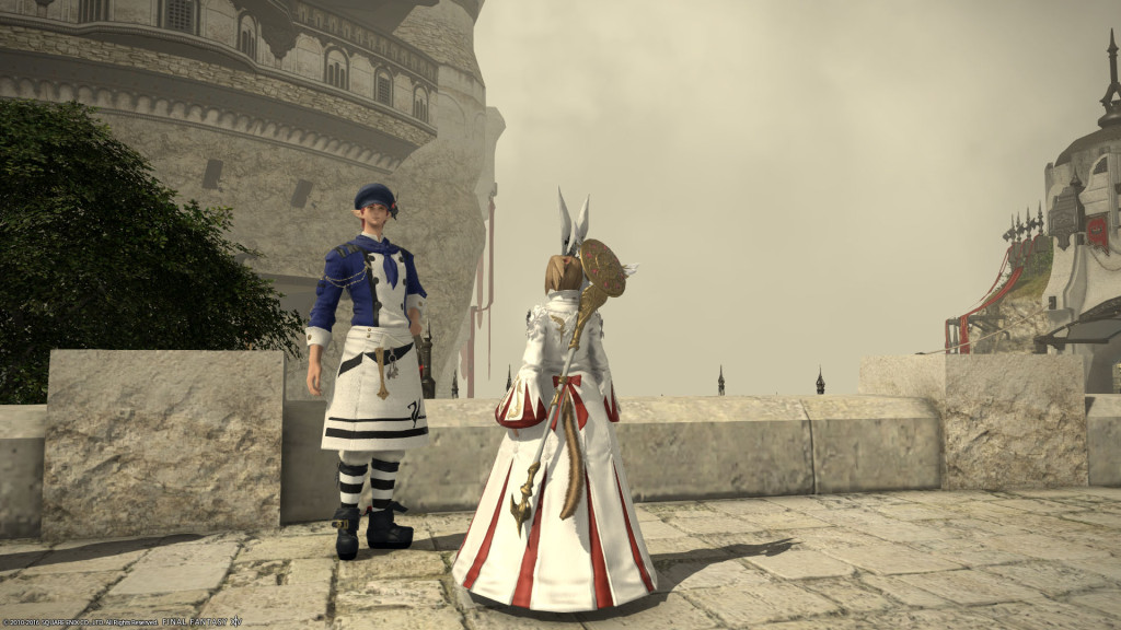 ffxiv_20160206_222902_20160206_a06