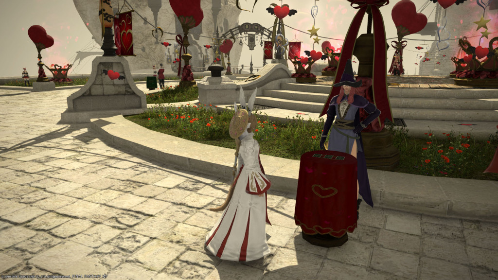 ffxiv_20160206_222920_20160206_a07