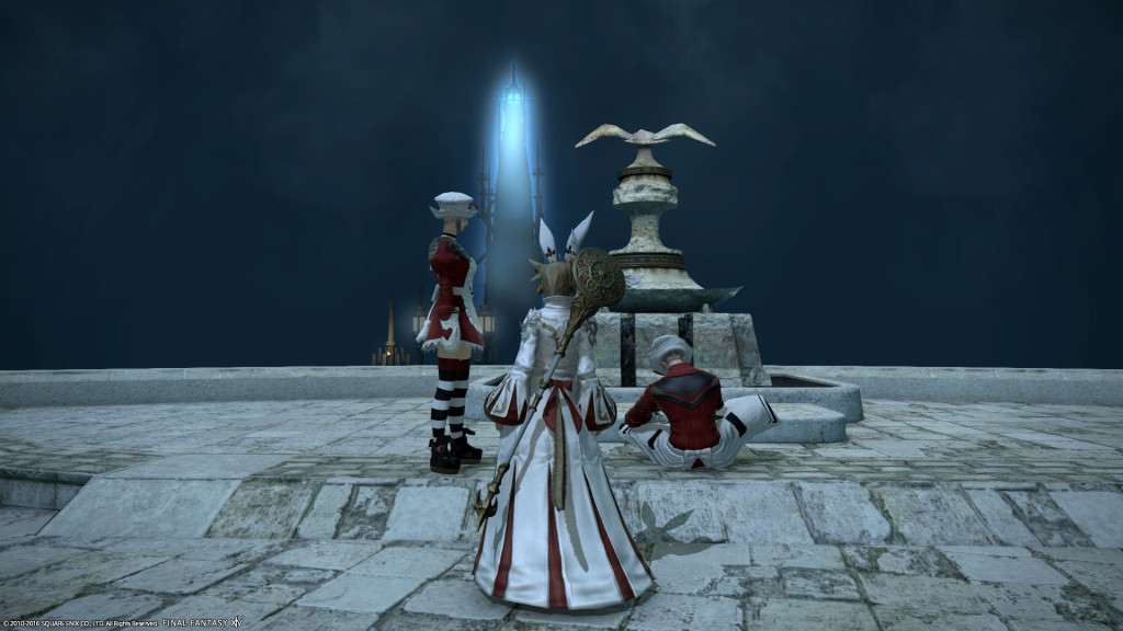 ffxiv_20160206_224049_20160206_a08