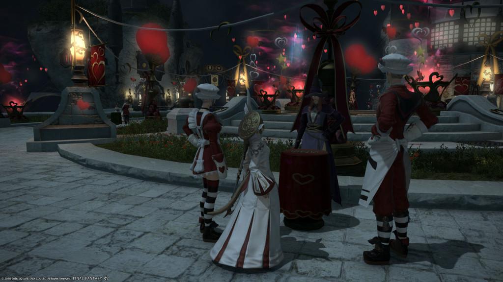 ffxiv_20160206_224531_20160206_a09