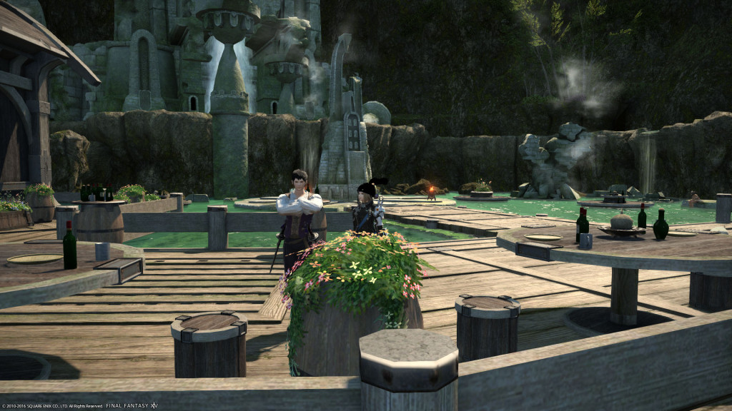 ffxiv_20160211_114412_20160211_a01