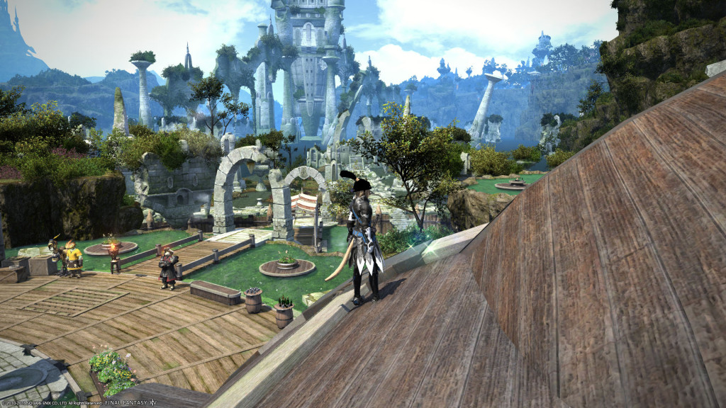 ffxiv_20160211_114917_20160211_a02