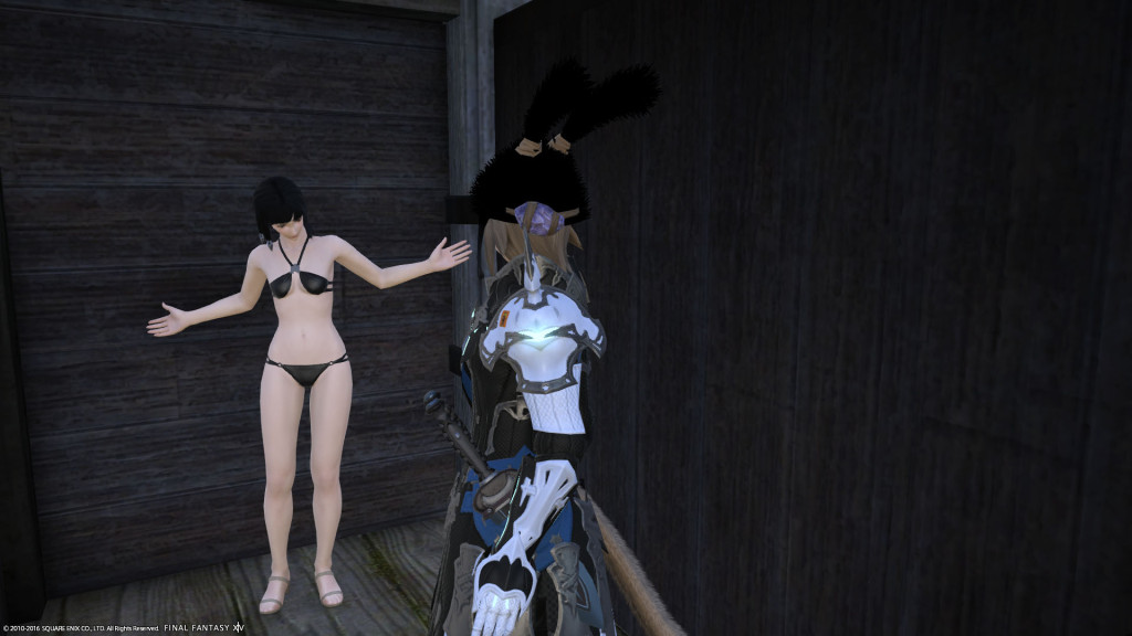 ffxiv_20160211_115241_20160211_a03