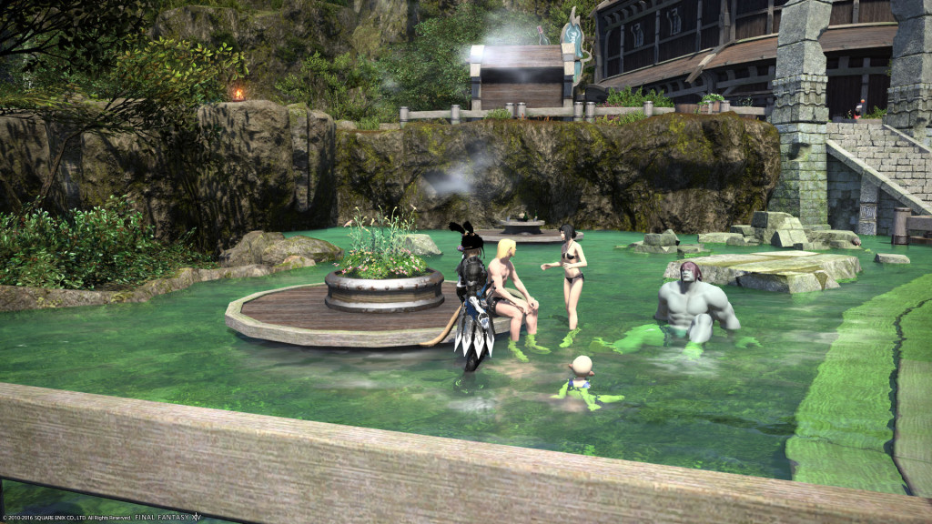 ffxiv_20160211_115515_20160211_a04