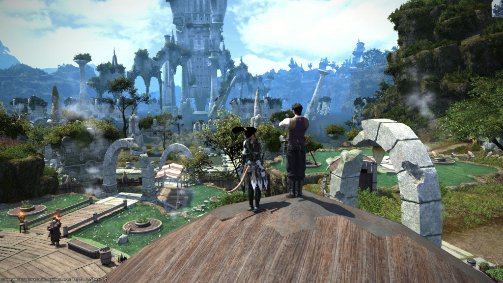 ffxiv_20160211_115918_20160211_a05