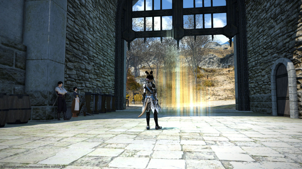 ffxiv_20160211_120319_20160211_a06