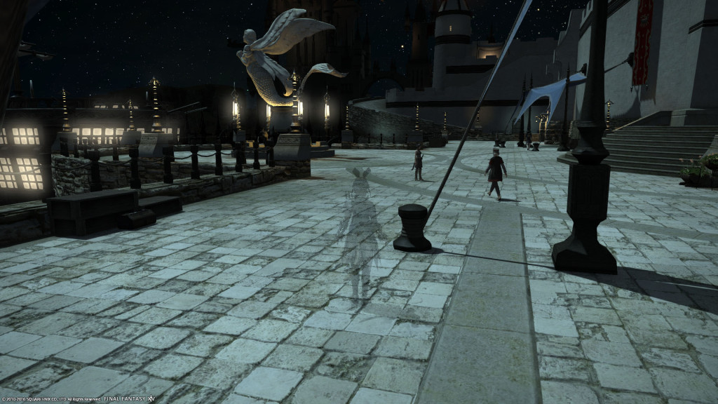 ffxiv_20160211_120712_20160211_a07