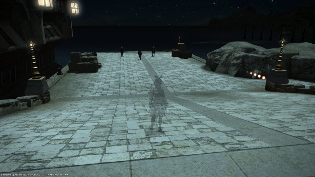 ffxiv_20160211_121338_20162011_a08