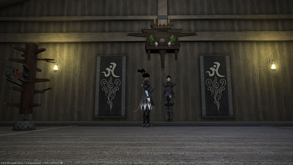 ffxiv_20160211_121949_20160211_a10