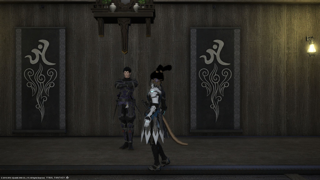 ffxiv_20160211_131130_20160211_b01