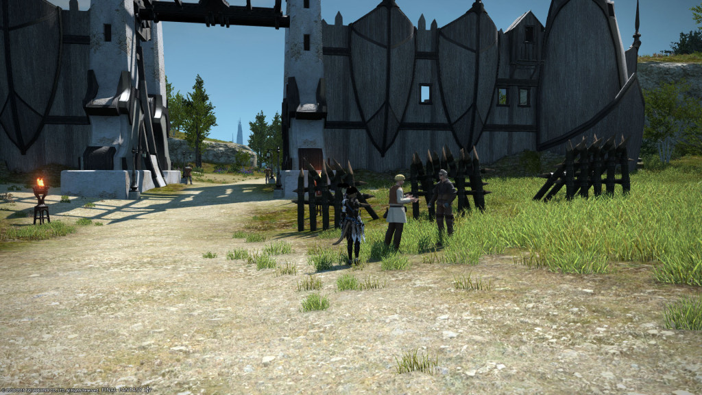 ffxiv_20160211_131520_20160211_b02