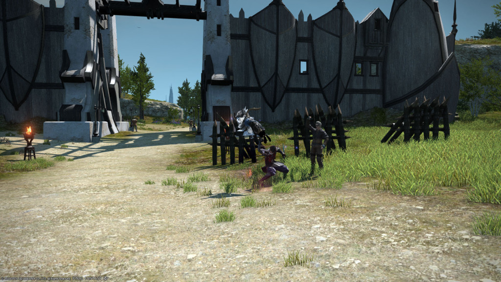 ffxiv_20160211_131543_20160211_b03