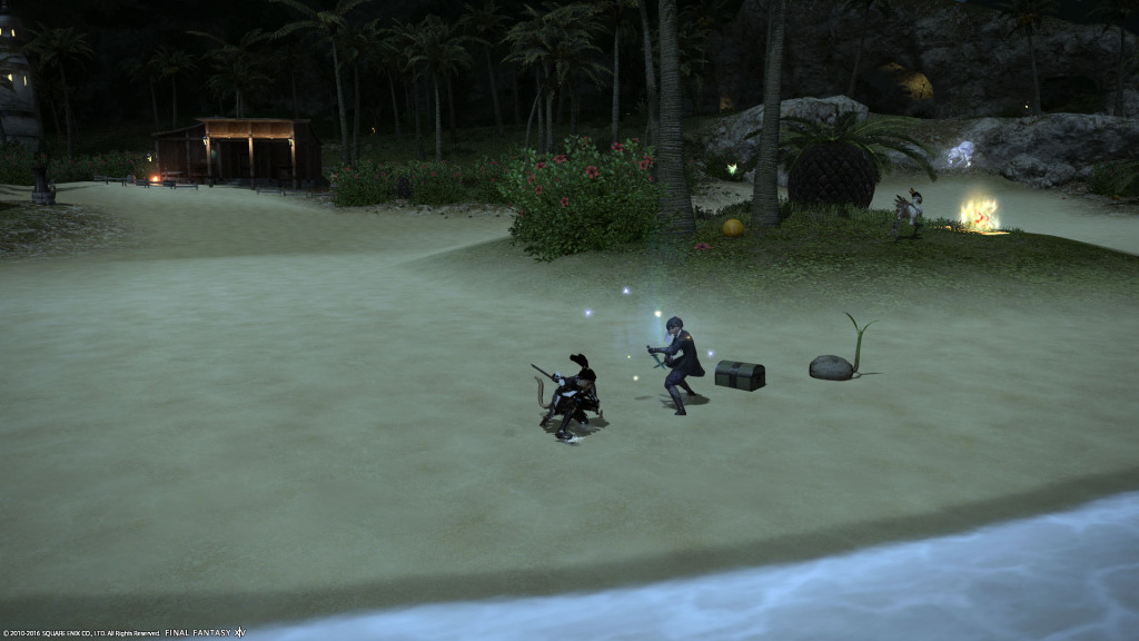 ffxiv_20160211_133045_20160211_b06