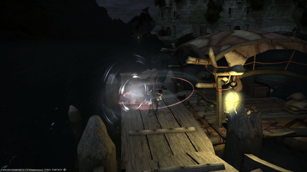 ffxiv_20160211_133537_20160211_b07