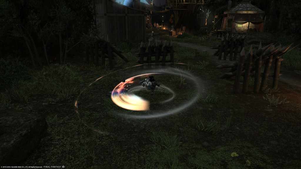 ffxiv_20160211_133951_20160211_b08