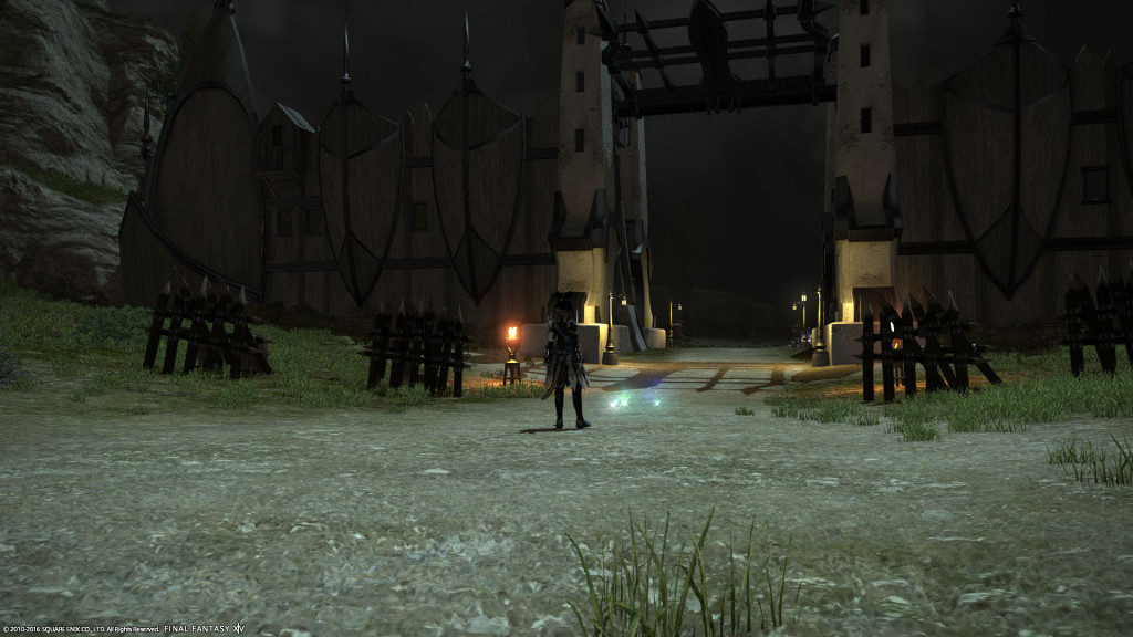 ffxiv_20160211_134345_20160211_b09