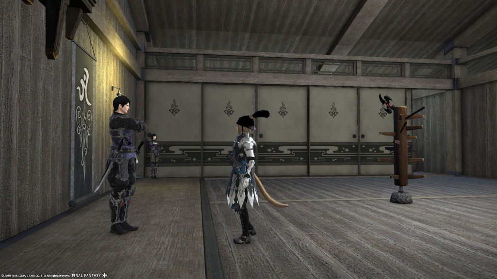 ffxiv_20160211_150132_20160211_d01