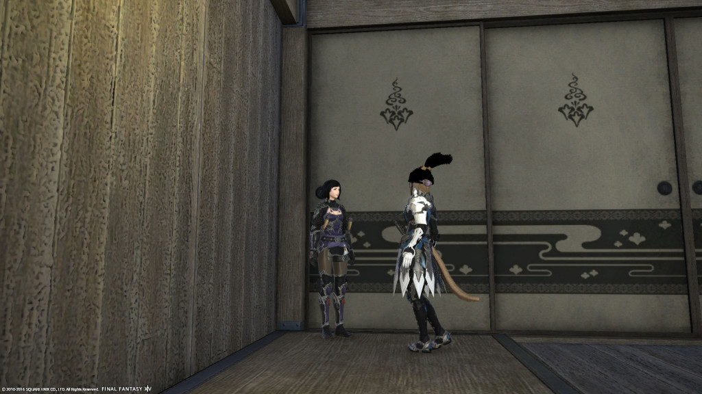 ffxiv_20160211_150240_20160211_d02