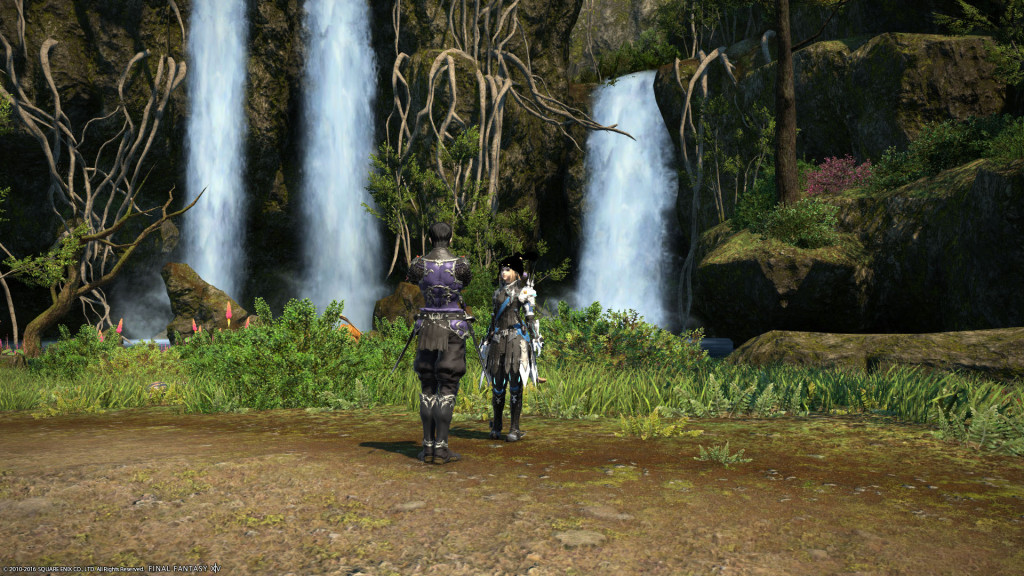 ffxiv_20160211_151459_20160211_d03