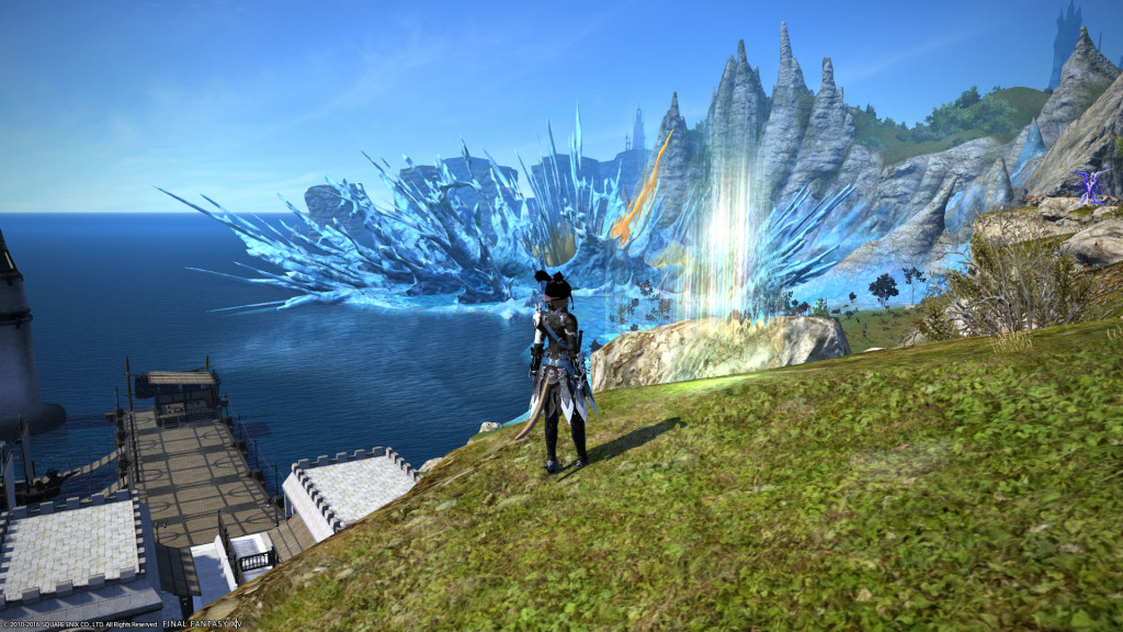 ffxiv_20160211_152642_20160211_d06