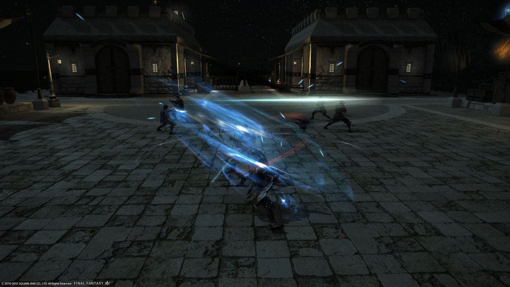 ffxiv_20160211_153505_20160211_d07