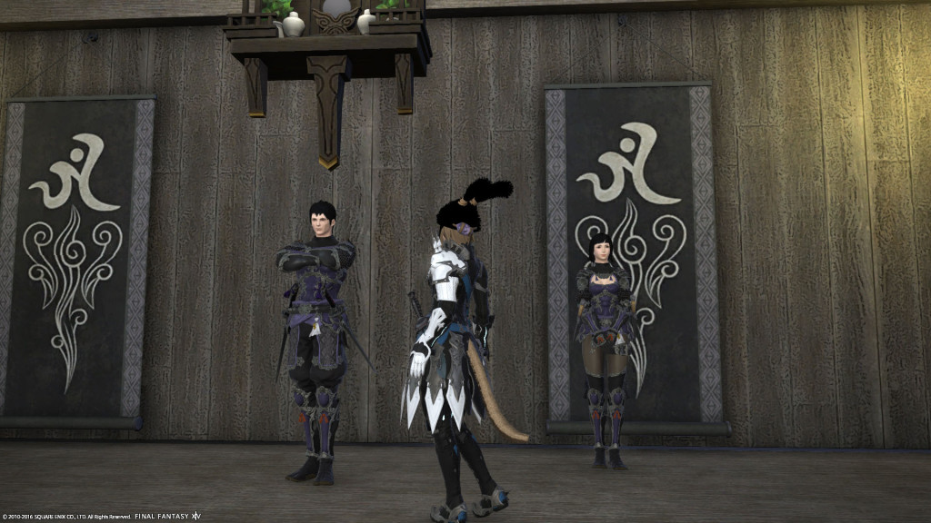 ffxiv_20160211_154557_20160211_d08