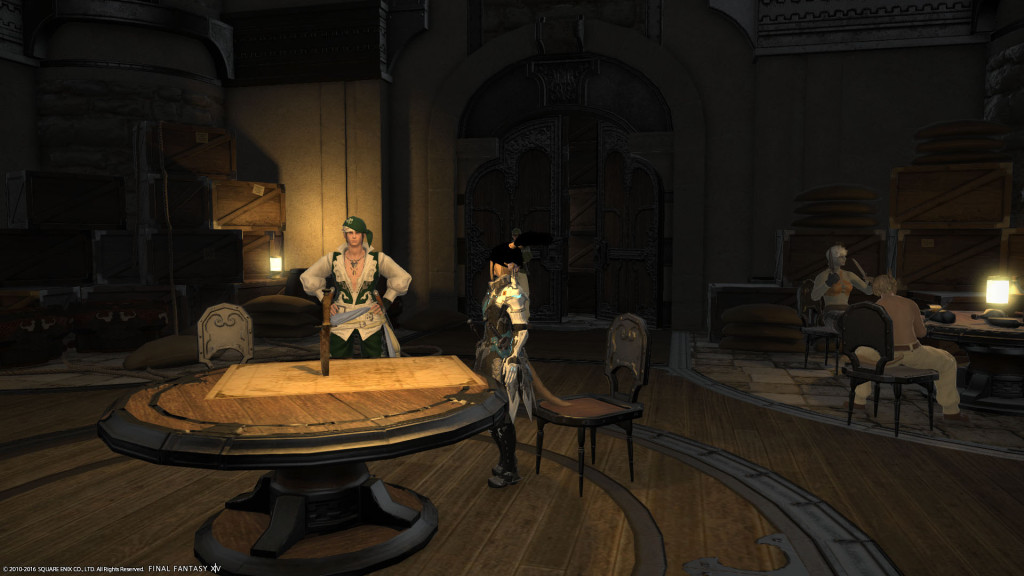 ffxiv_20160211_161956_20160211_e02