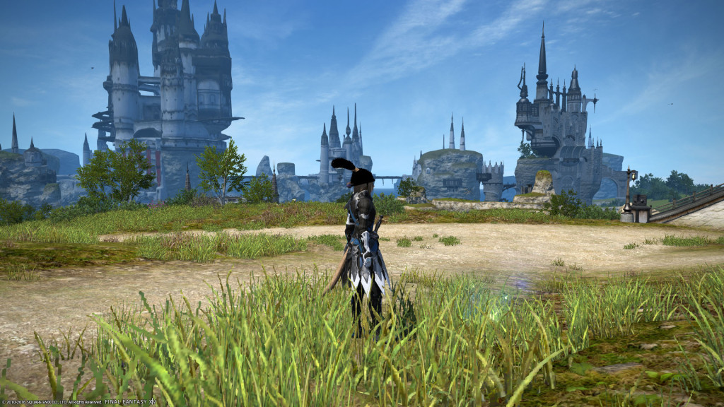 ffxiv_20160211_162714_20160211_e04