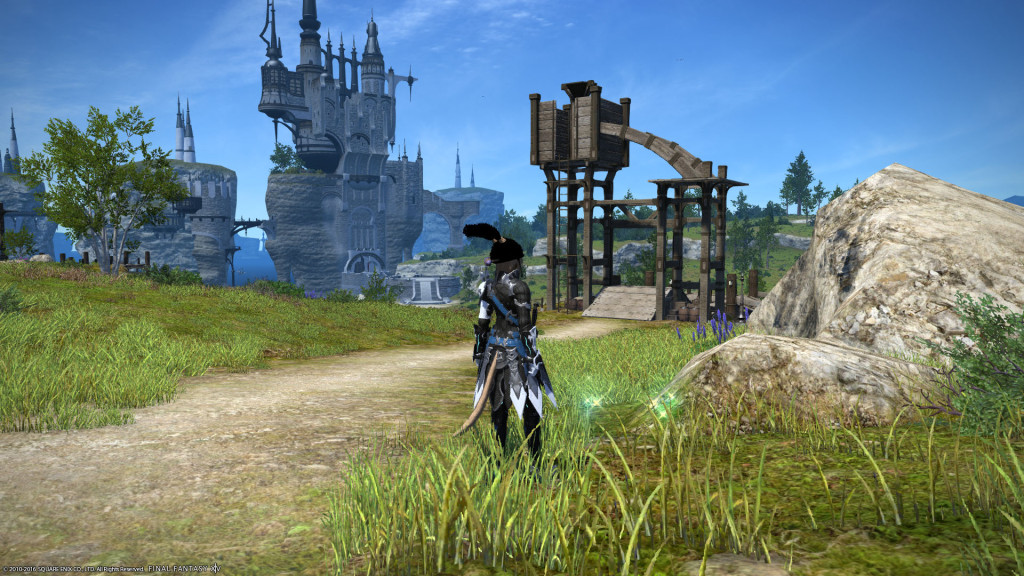 ffxiv_20160211_162942_20160211_e05