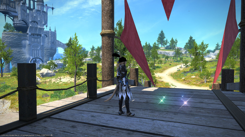 ffxiv_20160211_163143_20160211_e06