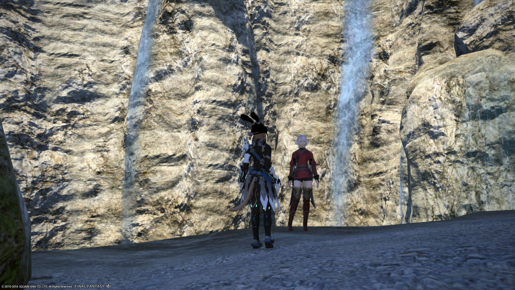 ffxiv_20160211_163417_20160211_e07