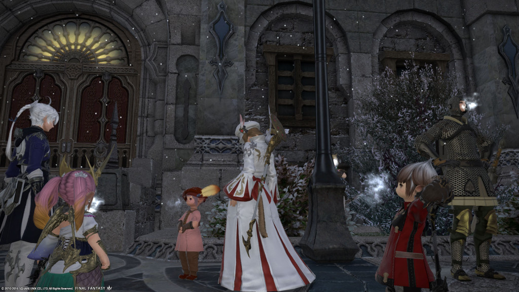 ffxiv_20160224_224910_20160224_a01