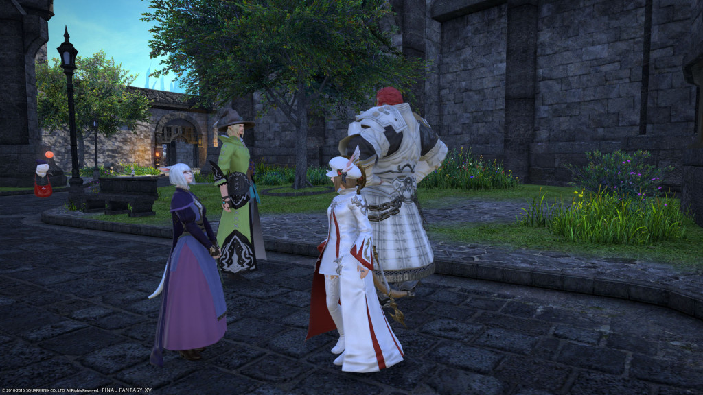 ffxiv_20160224_230733_20160224_a03