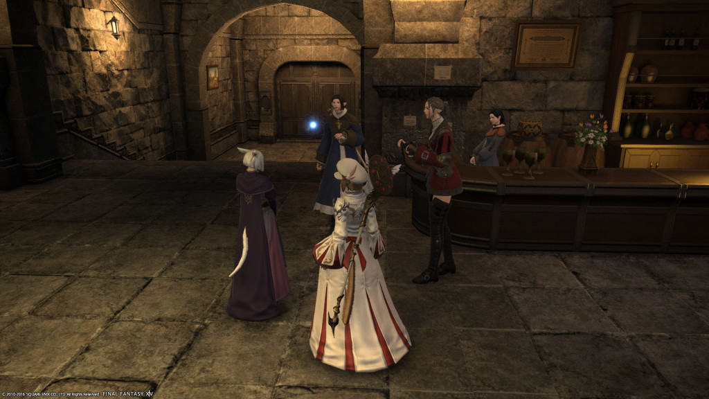 ffxiv_20160224_231007_20160224_a04