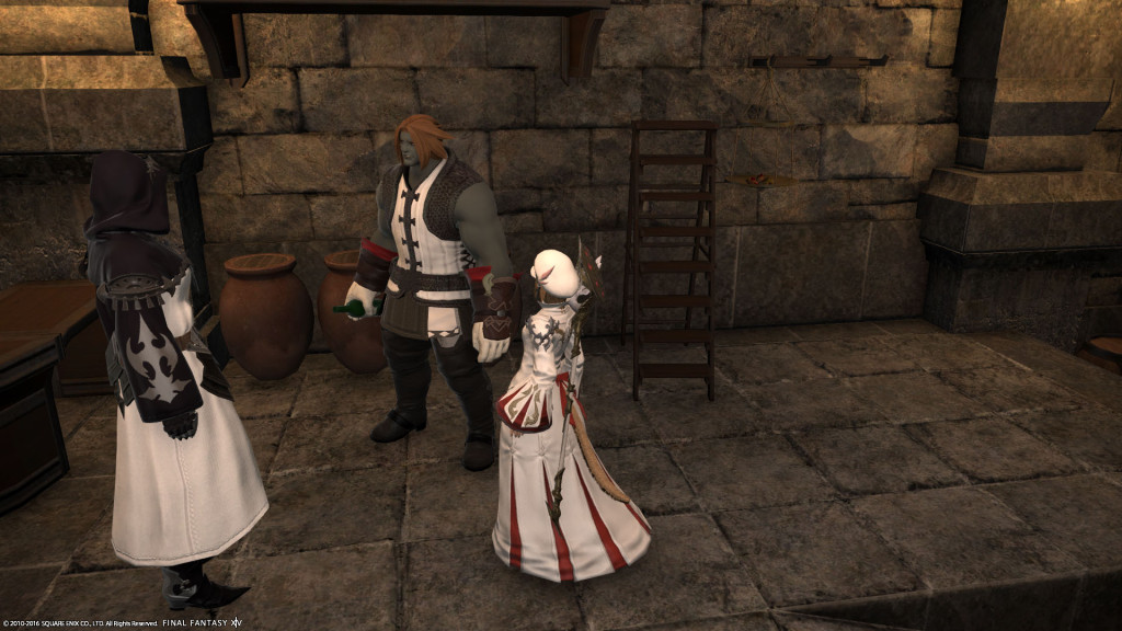 ffxiv_20160224_231031_20160224_a05