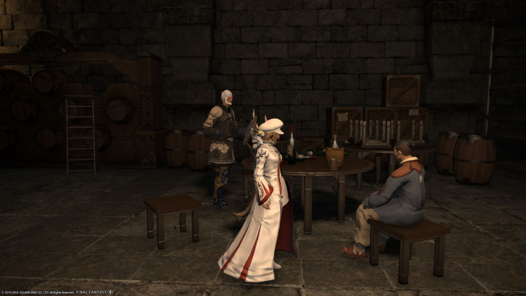 ffxiv_20160224_231056_20160224_a06