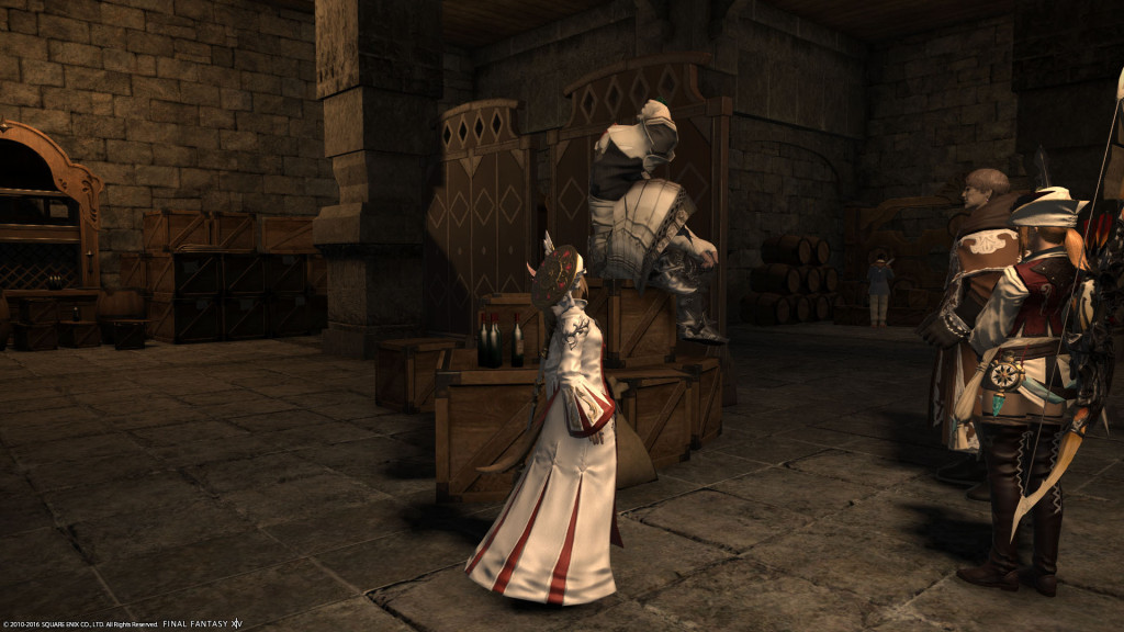 ffxiv_20160224_231142_20160224_a07