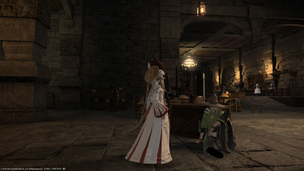 ffxiv_20160224_231206_20160224_a08