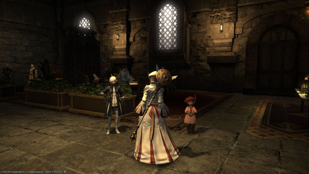 ffxiv_20160224_231840_20160224_a09