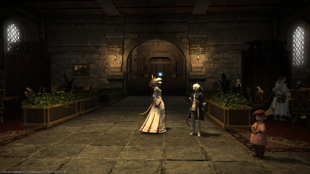 ffxiv_20160225_222011_20160225_a01