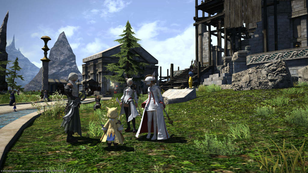 ffxiv_20160225_222609_20160225_a02