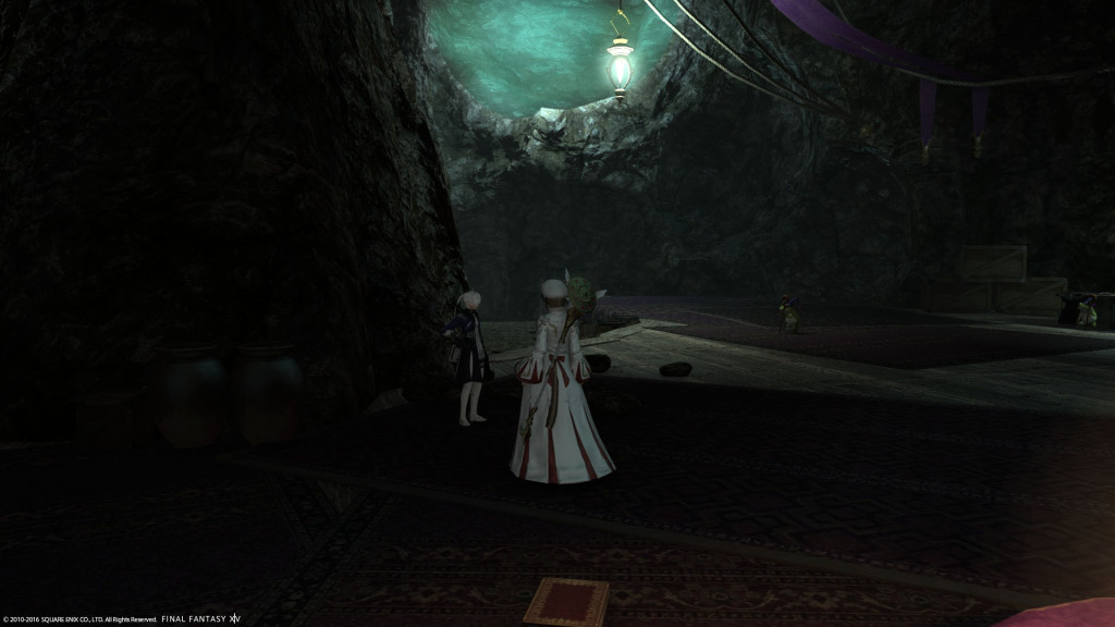 ffxiv_20160225_233144_20160225_a05