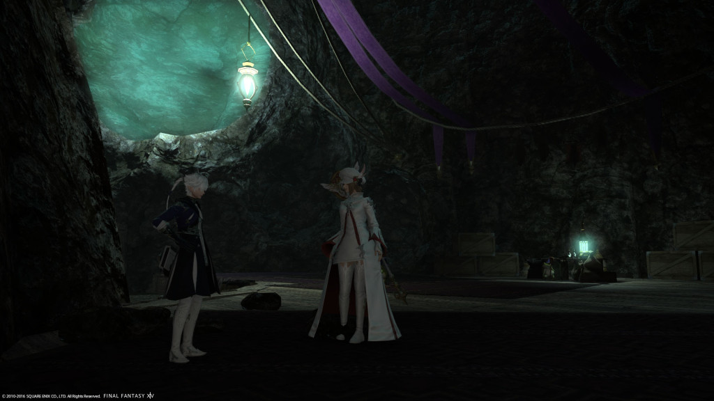 ffxiv_20160226_222319_20160226_a01