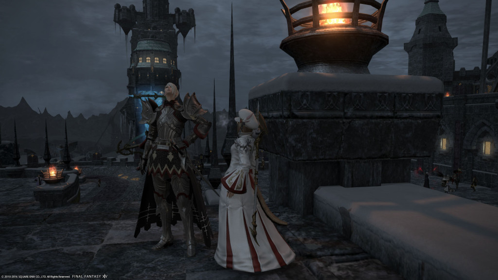 ffxiv_20160226_223546_20160226_a03