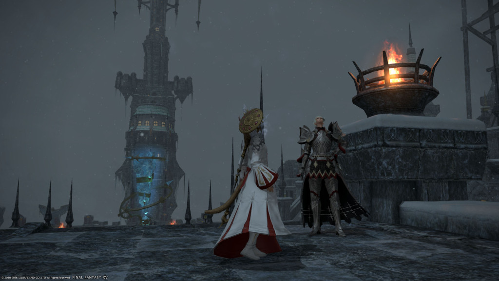 ffxiv_20160227_104607_20160227_a01