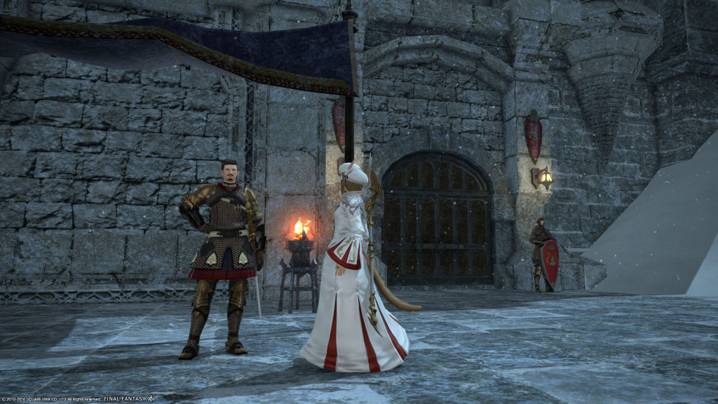 ffxiv_20160227_104841_20160227_a02