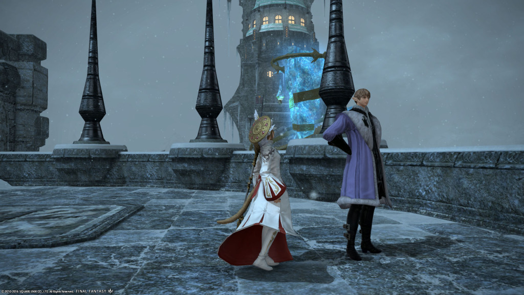 ffxiv_20160227_104916_20160227_a03
