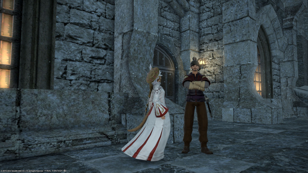 ffxiv_20160227_104940_20160227_a04