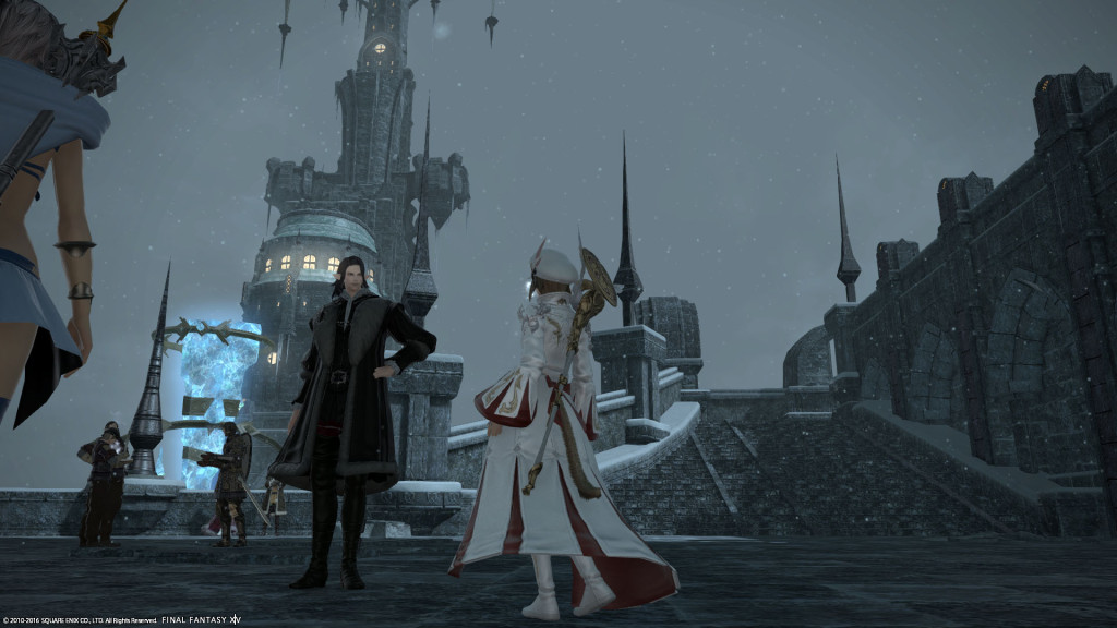 ffxiv_20160227_105604_20160227_a05