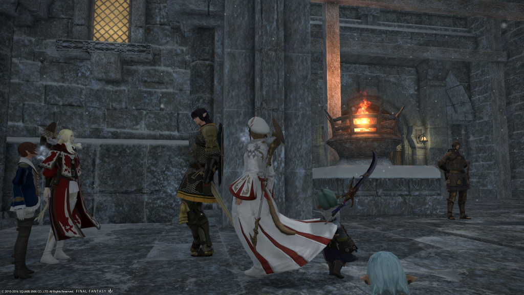 ffxiv_20160228_121008_20160228_a01